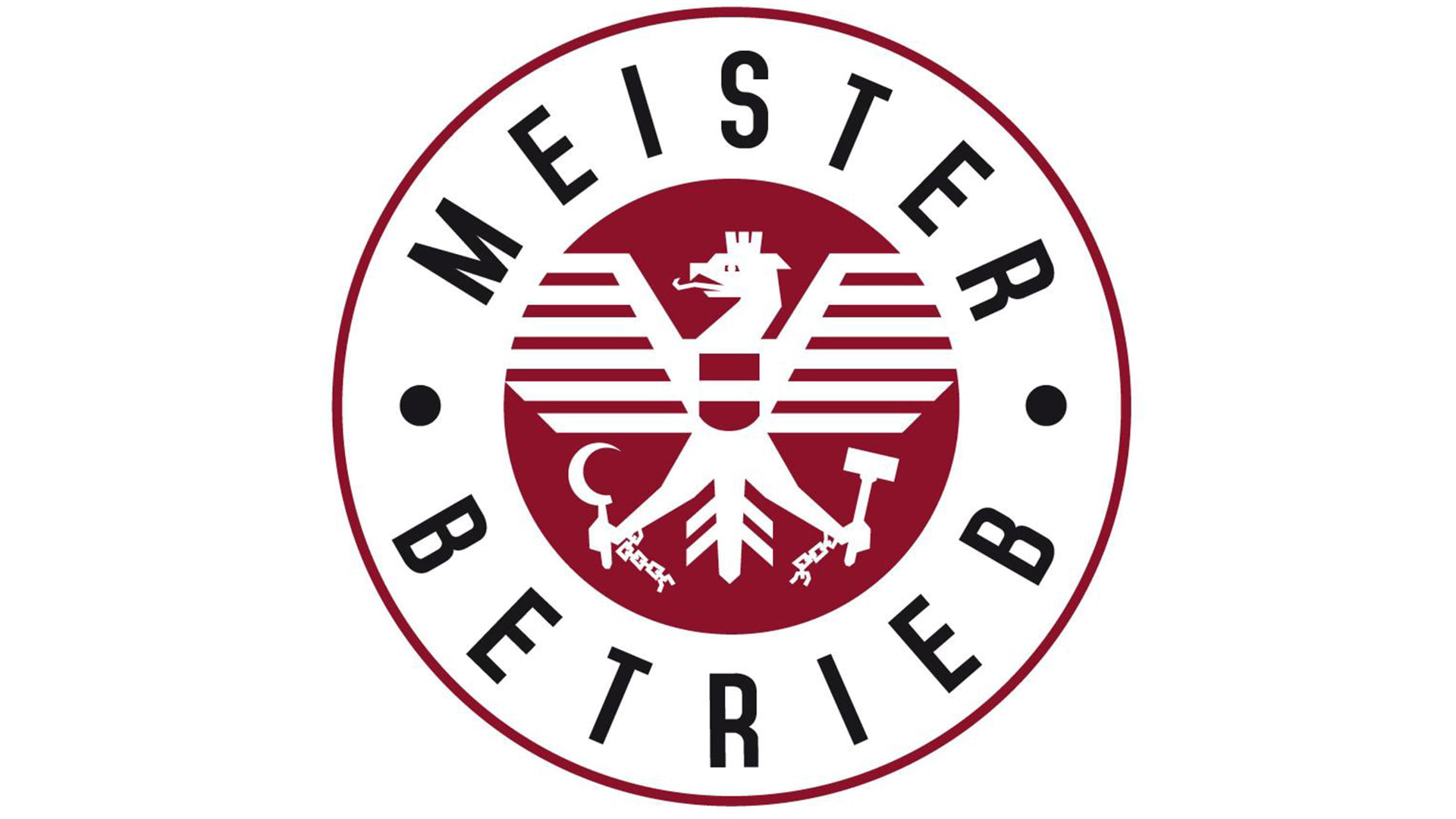 Gütesiegel Meisterbetrieb
