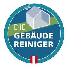 Die Gebäudereiniger