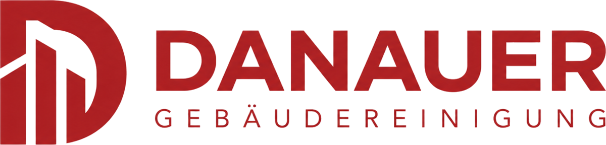 Danauer Gebäudereinigung